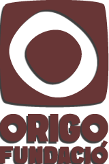 FUNDACIO ORIGO